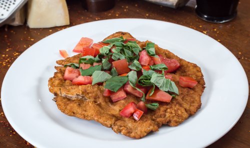 Cotoletta-di-Vitello-1551392172309